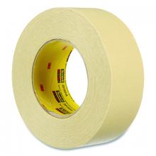 3M 7000088517 - 3M Scotch Paint Masking Tapes 231