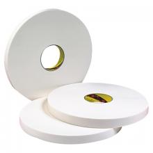 3M 7000048480 - 3M Double Coated Urethane Foam Tapes