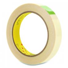 3M 7000050074 - 3M UHMW Film Tapes