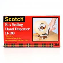 3M 7000042997 - Scotch Box Sealing Tape Dispensers