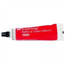 3M 7000000799 - 3M Scotch-Grip Rubber & Gasket Adhesive