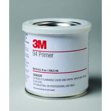 3M 7100003278 - 3M Tape Primer 94