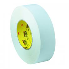 3M 7000123733 - 3M Textile Flatback Tapes 2526