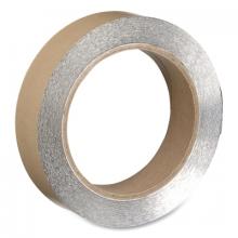 3M 7000001224 - 3M Vibration Damping Tape