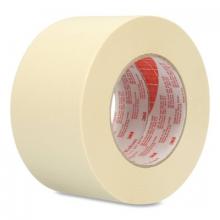 3M 7000088407 - 3M 2364 Performance Masking Tapes