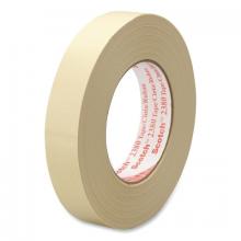 3M 7000088416 - 3M 2380 Performance Masking Tapes