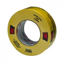 3M 7000124007 - 3M Duct Tapes 3900