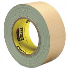 3M 7000001171 - 3M Stripping Tapes