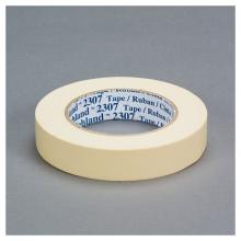 3M 7000123533 - 3M 2307 Masking Tapes