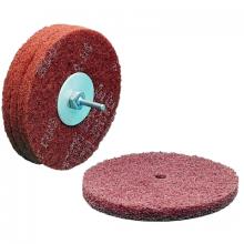 3M 7100096111 - Scotch-Brite High Strength Discs