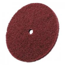 3M 7000120949 - Scotch-Brite High Strength Discs