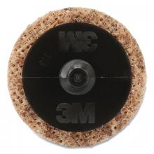 3M 7000045887 - Scotch-Brite Roloc Surface Conditioning Discs