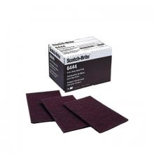 3M 7000028548 - Scotch-Brite Hand Pads