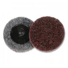 3M 7000046112 - Scotch-Brite Roloc SE Surface Conditioning Discs