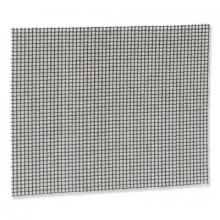 3M 7100231996 - 3M Scotch-Brite Griddle Screens