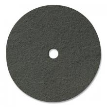 3M 7010365153 - Scotch-Brite Clean and Finish Discs