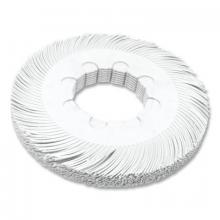 3M 7100038608 - Scotch-Brite Radial Bristle Brush Replacement Discs