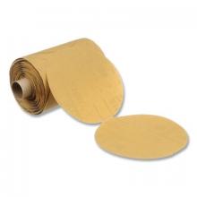 3M 7000028128 - 3M Stikit Gold Paper Disc Rolls 216U