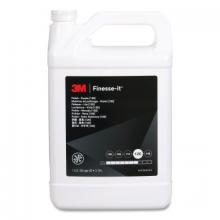 3M 7100009019 - 3M Finesse-it Polishes