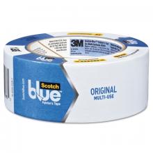 3M 7100185190 - ScotchBlue Multi-Surface Painter's Tapes