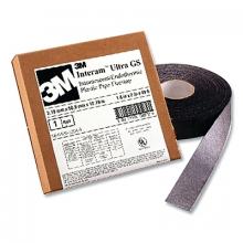 3M 7000006380 - 3M Fire Barrier Ultra GS Wrap Strips