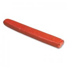 3M 7000006381 - 3M Fire Barrier Moldable Putties