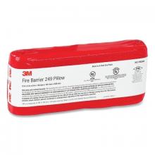 3M 7100138835 - 3M Fire Barrier Duct Pillows