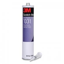 3M 7000000902 - 3M Scotch-Weld PUR Adhesive TE031