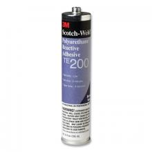 3M 7000000905 - 3M Scotch-Weld PUR Adhesive TE200