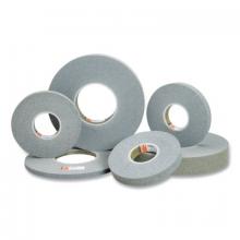 3M 7000046729 - Standard Abrasives GP Plus Convolute Wheels