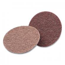 3M 7000121873 - Standard Abrasives Surface Conditioning GP Discs