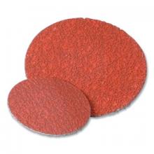 3M 7100063096 - Standard Abrasives Quick Change Ceramic Oxide Discs