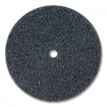 3M 7000121886 - Standard Abrasives 500 Series S/C Unitized Wheels