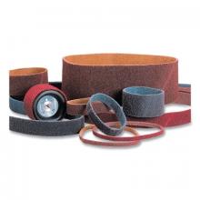 3M 7100066339 - Standard Abrasives Surface Conditioning RC Belts