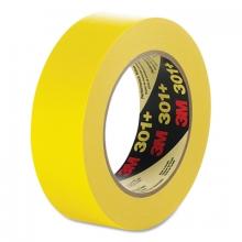 3M 7000124890 - 3M Performance Yellow Masking Tape