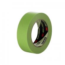 3M 7000124906 - 3M 401+ High Performance Masking Tapes