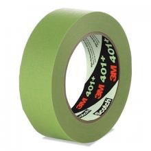 3M 7000124899 - 3M 401+ High Performance Masking Tapes