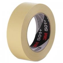 3M 7000138487 - 3M Specialty High Temperature Masking Tape