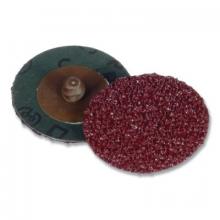 3M 7000118429 - 3M Cubitron II Roloc 982C Fibre Discs