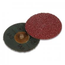 3M 7000118430 - 3M Cubitron II 982C Fibre Discs