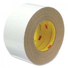 3M 7100043747 - 3M Venture Tape Metal Building Facing Tapes