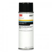 3M 7000000638 - 3M Weld-Thru Coatings