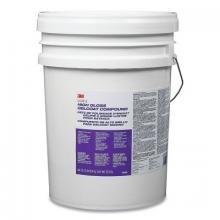 3M 7010325986 - 3M Marine High Gloss Gelcoat Compounds