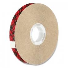 3M 7010372395 - Scotch ATG Adhesive Transfer Tapes 924