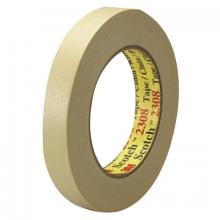 3M 7000148381 - 3M 2308 Masking Tapes