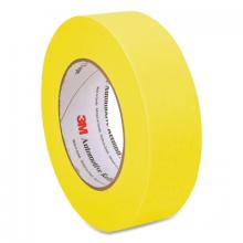 3M 7000119817 - 3M Automotive Refinish Masking Tape