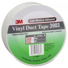 3M 7100148262 - 3M Vinyl Duct Tape 3903