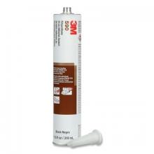 3M 7100060280 - 3M Polyurethane Glass Adhesive Sealant 590