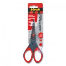 3M 7100144987 - Scotch Precision Scissors