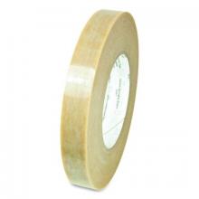 3M 7010297643 - 3M Polyester Film Electrical Tape